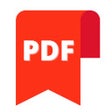 Icon of program: PDF Bookmark