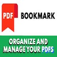 PDF Bookmark