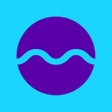 프로그램 아이콘: Beatwave - Music Made Eas…