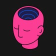 程序图标：Doer: Overcome Procrastin…