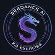 プログラムのアイコン：Seedance-AI 2.0 Exercises