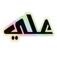 Icon of program: Nahj al-Balagha