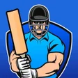 Ikona programu: Cricket Masters- Captains…