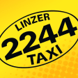 Linzer Taxi 2244 - Taxi App