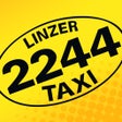 Ikon program: Linzer Taxi 2244 - Taxi A…