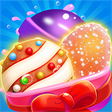 Icon of program: Candy Paradise
