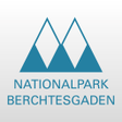 プログラムのアイコン：Berchtesgaden National Pa…