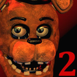 Icon of program: Five Nights at Freddys 2 …