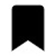 Icoon van programma: BetterBookmarks