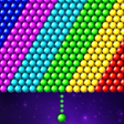 Ícone do programa: Bubble Champion