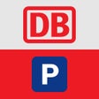 Ikon program: DB BahnPark