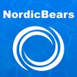 Nordic Bears icon