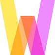 Icona del programma: Weave for Chrome