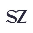 ไอคอนของโปรแกรม: SZ Nachrichten