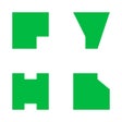 Symbol des Programms: Личный кабинет читателя Г…