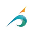 プログラムのアイコン：SIMDI Online