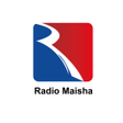 Ícone do programa: Radio Maisha