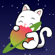 Иконка программы: RockCat