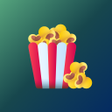 Icon of program: Pocket Series 2022