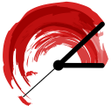 Ikon program: Murder Minute - True Crim…