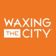 프로그램 아이콘: Waxing the City