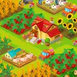 Harvest Farm