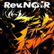 Rev. Noir icon