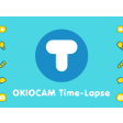 OKIOCAM Time-Lapse