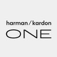 Programikonen: Harman Kardon One
