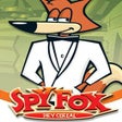 أيقونة البرنامج: Spy Fox in Dry Cereal