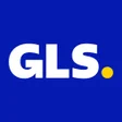 Icon of program: GLS Parcels