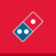 Programın simgesi: Dominos Pizza Türkiye
