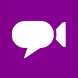 Icon of program: Movie Moments