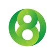 プログラムのアイコン：08.GE