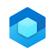 程序图标：Dynamics 365 Remote Assis…