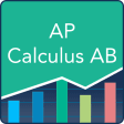 AP Calculus AB Practice & Prep