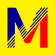 程序图标：Matka Tips: Satta Kalyan …