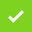 프로그램 아이콘: Smart Tasks - Lists Made …