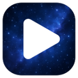 أيقونة البرنامج: Wood Player