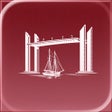 Ikon program: Mon Pont Chaban
