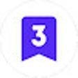 ไอคอนของโปรแกรม: Collect3