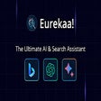 Eurekaa! Revolutionize your Search Experience