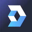 Icon of program: Blocknative Gas Estimator