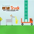The Legend of Bear-Truck Trucker