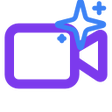 Programikonen: hired.video - Recruiter