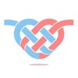Programikonen: Untie the knots - Art of …