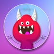 Ikon program: Monstyr