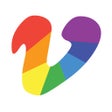 程序图标：Vivid - Paint Colors