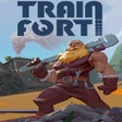 Icoon van programma: Trainfort