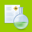 Icon of program: Chemdata